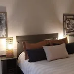Loft Rufino