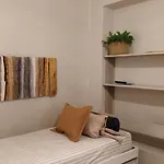 Loft Rufino
