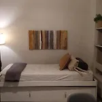 Loft Rufino