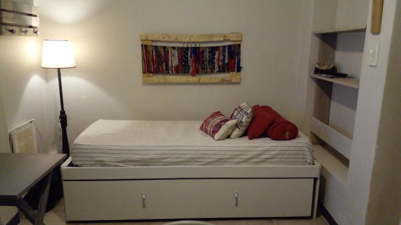 Loft Rufino * Mendoza