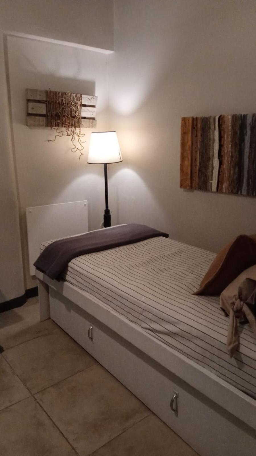 Loft Rufino Apartment Mendoza