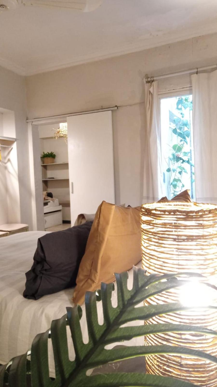 Loft Rufino *