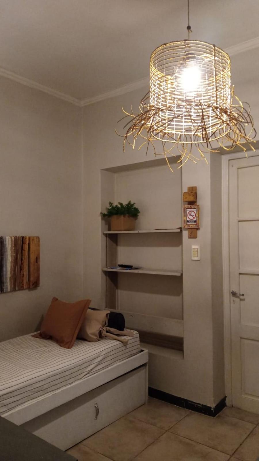 Loft Rufino *