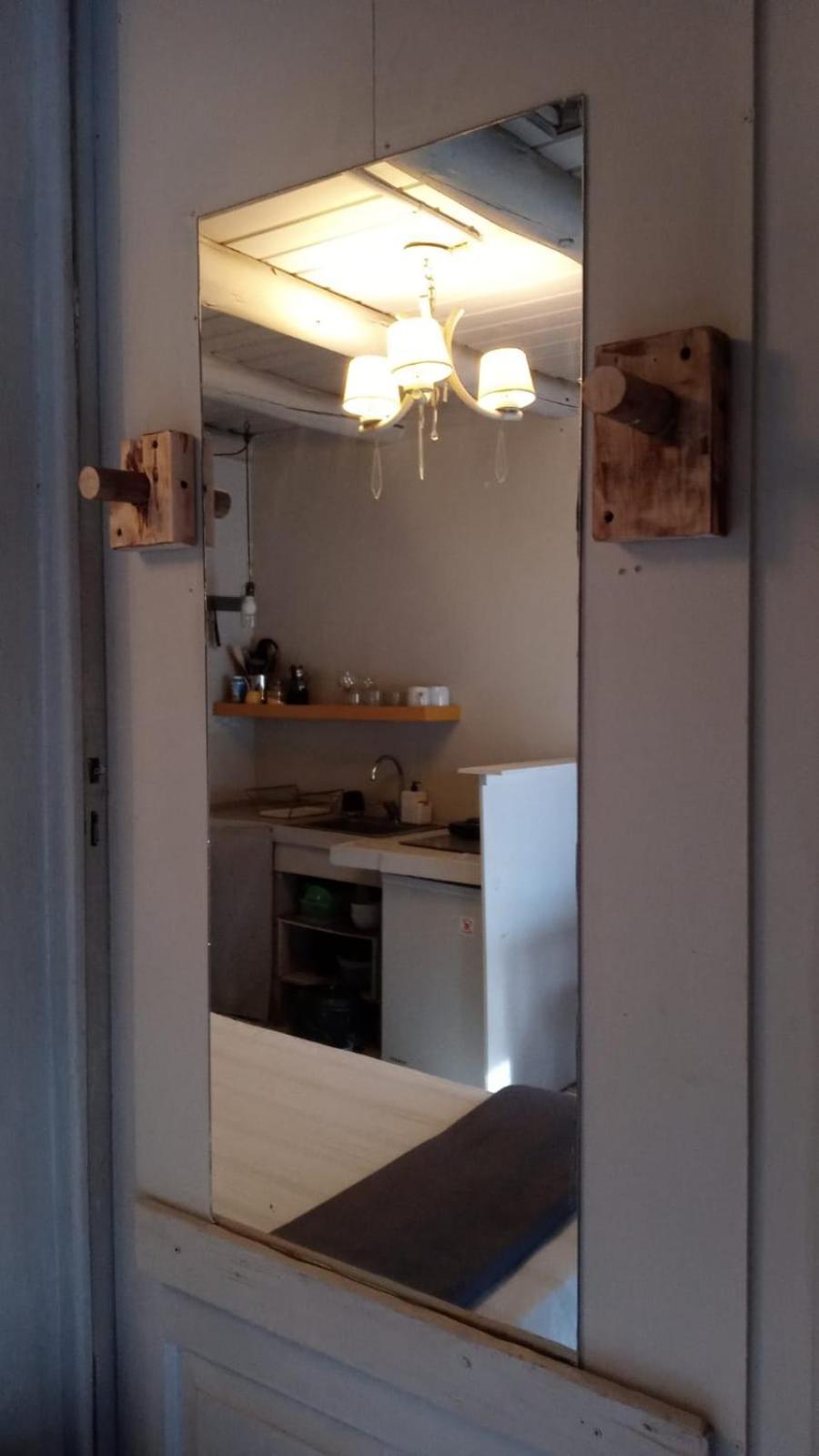 Loft Rufino * Mendoza