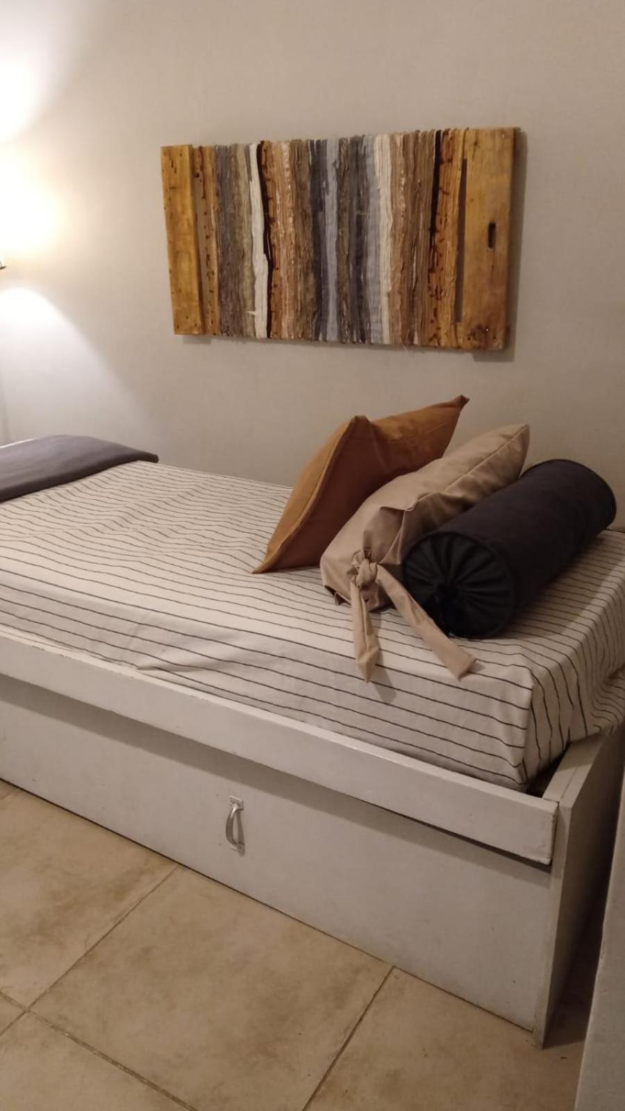 Loft Rufino Apartment Mendoza