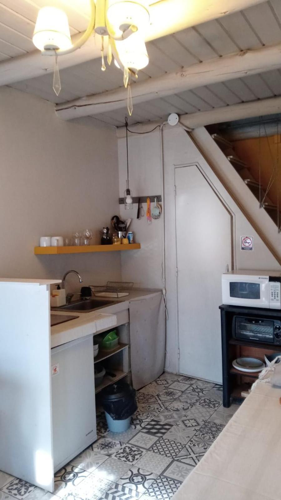 Loft Rufino * Mendoza
